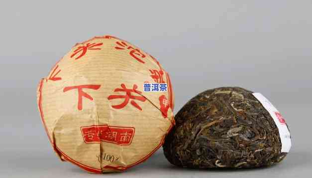 96年下关沱茶，经典回味：品鉴96年下关沱茶的特别韵味