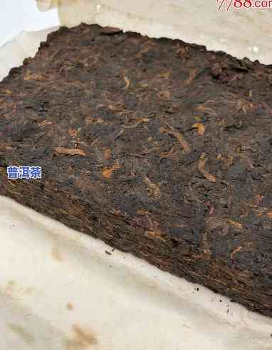 96年下关普洱茶砖-98年下关熟茶砖