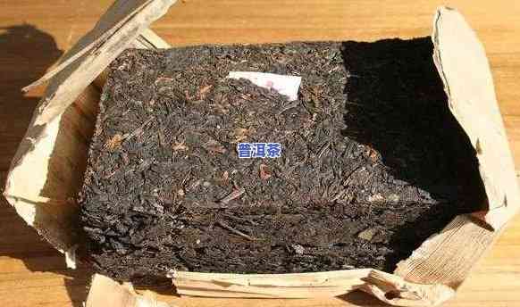 2006年普洱茶砖价格多少钱，2006年的普洱茶砖现在价值多少？价格行情解析