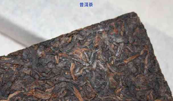 2006年普洱茶砖-2006年普洱茶砖价格多少钱