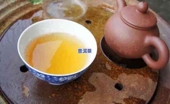 熟普洱茶用什么茶具泡好，「推荐」熟普洱茶用什么茶具泡更好？这里有答案！