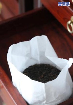 熟普洱茶用什么器皿冲泡好-熟普洱茶用什么器皿冲泡好喝