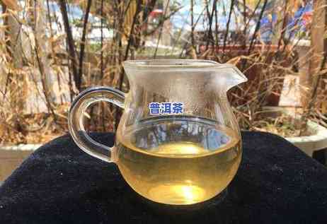 普洱茶挂杯香跟水有关系吗-普洱茶的挂杯香怎么回事