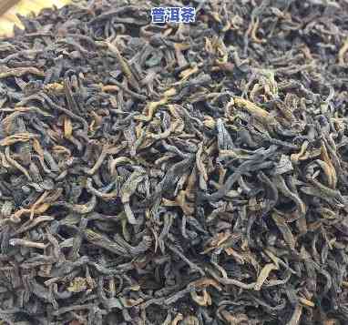 六八年十月产普洱茶-68年生产的普洱茶