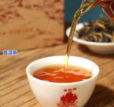 滇红什么时间的茶更好，探究更佳品饮期：滇红茶的更佳采摘时间是什么时候？