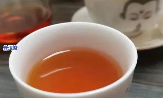 滇红茶和什么一起喝效果更好，搭配有讲究！探究滇红茶的更佳伴侣饮品