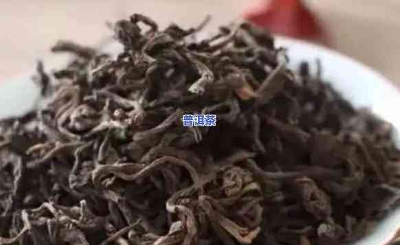 普洱茶叶过期：未开封还能喝吗？