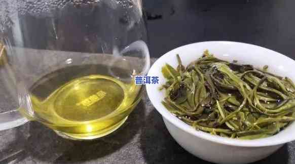 普洱茶生茶之一泡茶汤偏浓怎么办，怎样解决普洱茶生茶之一泡茶汤偏浓的疑问？