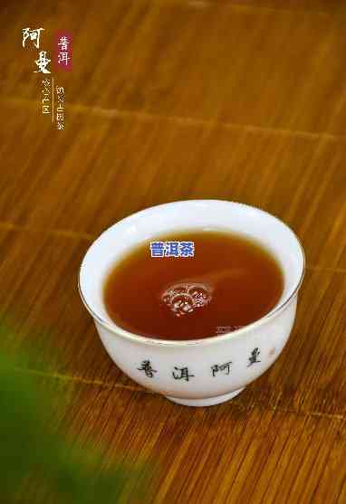 近几年哪一年普洱茶品质好-近几年哪一年普洱茶品质好些