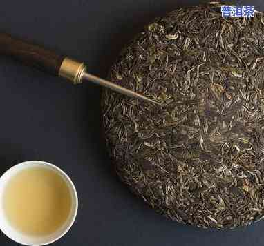 近几年哪一年普洱茶品质好-近几年哪一年普洱茶品质好些