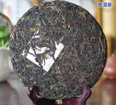 探究易武普洱茶高价起因：产地、历史与品质的作用