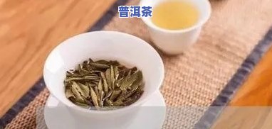 福建普洱茶怎么样，福建产的普洱茶怎么样？