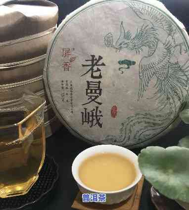 357克老曼峨生茶普洱茶-老曼峨生普洱茶特点