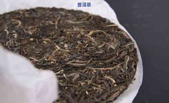 普洱茶代理的坑：揭秘知名代理条件，选哪个更优？