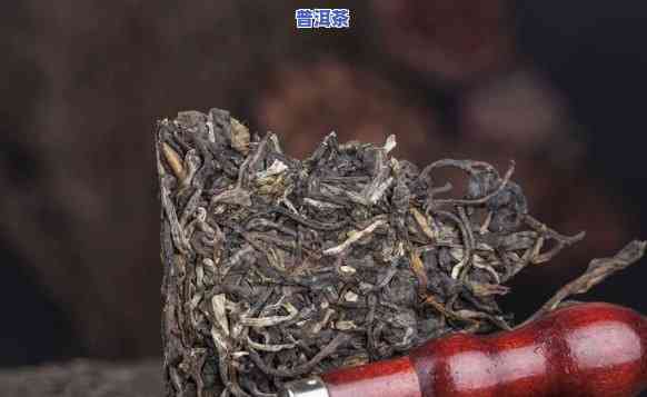 金版纳普洱茶紧压茶价格查询：多少钱一盒？熟茶价格也包含