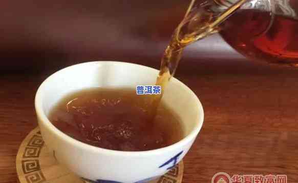 丽水普洱茶代理条件是什么，揭秘丽水普洱茶代理条件，让你轻松加入茶叶行业！