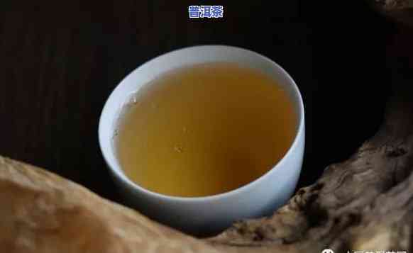 普洱茶叶和水的比例，掌握完美比例：普洱茶叶与水的更佳配比指南