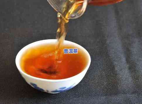 普洱茶叶和水的比例，掌握完美比例：普洱茶叶与水的更佳配比指南