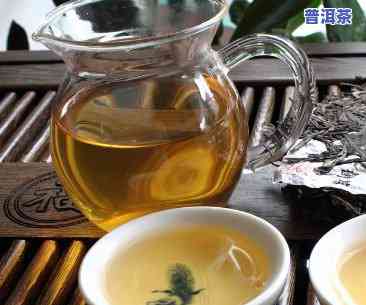 熟普洱茶减肥需要多久见效-熟普洱茶减肥需要多久见效呢