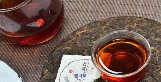 下关普洱茶官网，探索高品质普洱茶的源头：下关普洱茶官网