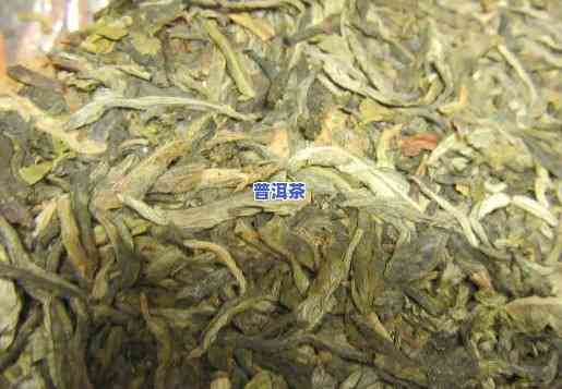 老同志老树乔木茶砖：明前茶与高山茶的价格比较