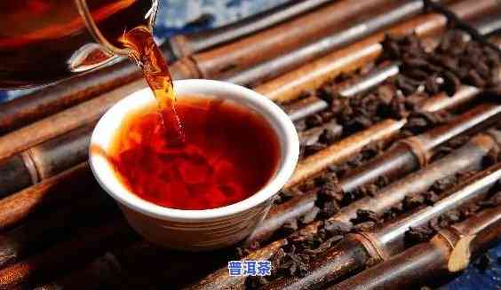 古人也喝好几年的普洱茶吗-古人也喝好几年的普洱茶吗为什么