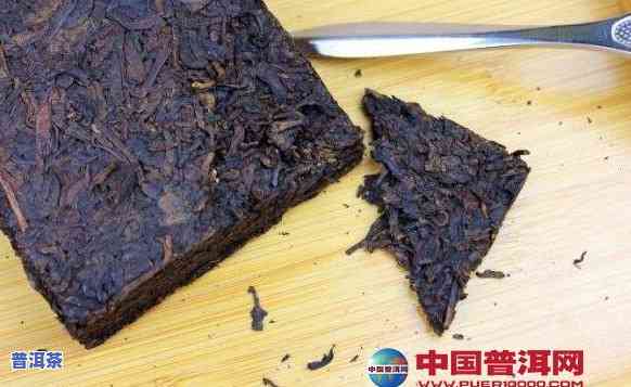 60年陈普洱茶：岁月沉淀的味道与价值