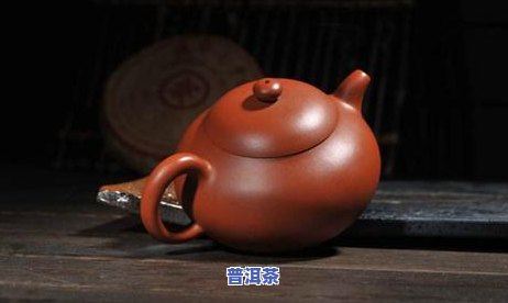 普洱茶能否多次浸泡？答案揭晓！