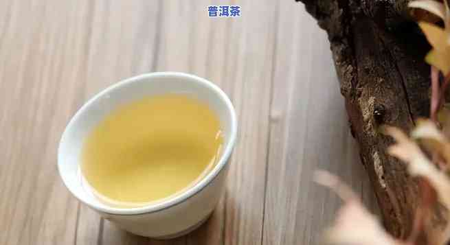 普洱茶正确喝法：怎样过滤好？