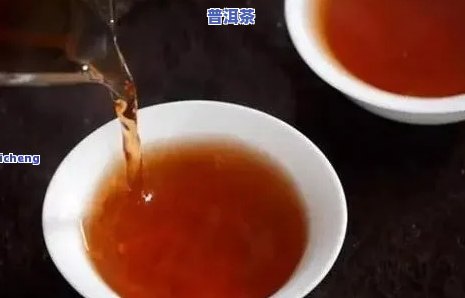 喝熟普洱茶对身体有何作用？适合在晚上饮用吗？感冒时可以喝吗？