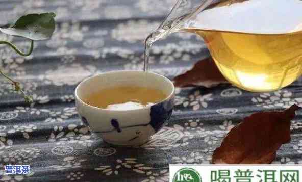 喝普洱茶对降转氨酶有用吗-喝普洱茶对降转氨酶有用吗女性