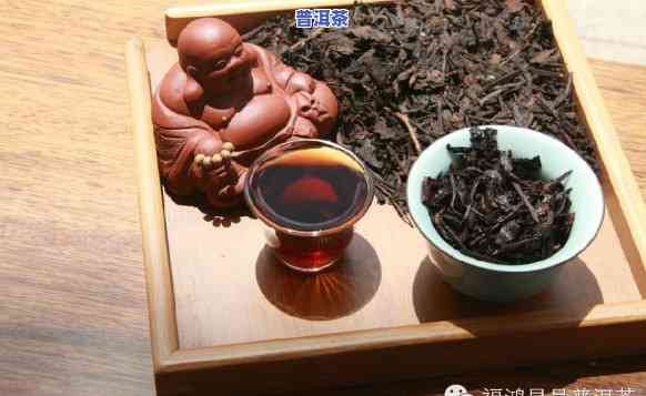 普洱茶与何种材料搭配冲泡更佳？