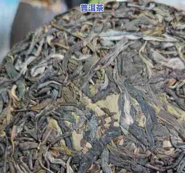 云南春茗普洱茶多少钱一斤-云南春茗普洱茶多少钱一斤啊