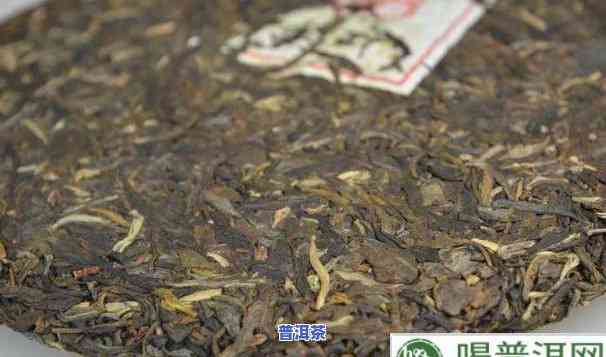 各款性价比高的普洱茶-各款性价比高的普洱茶有哪些