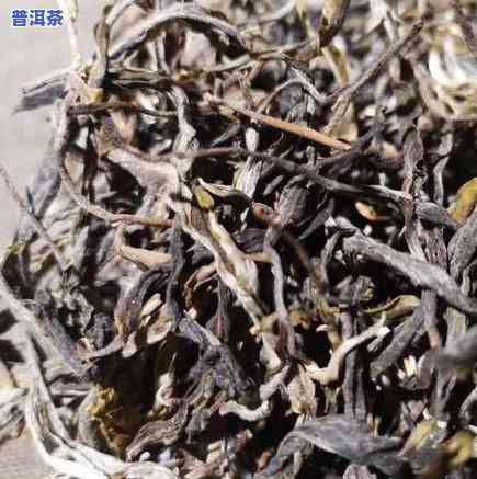 各款性价比高的普洱茶推荐-各款性价比高的普洱茶推荐