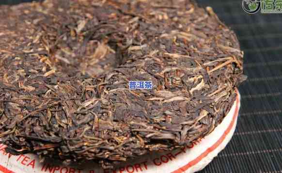 普洱熟茶茶饼价格全解析：一饼、一斤多少钱？