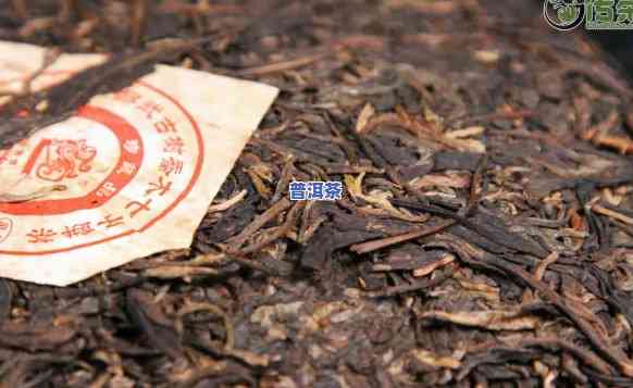 云南普洱茶熟饼多少钱一斤-云南普洱茶熟饼多少钱一斤啊