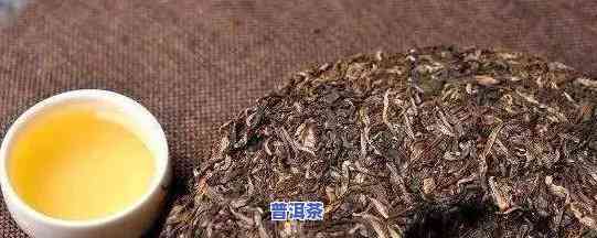 普洱茶几级料是好的，怎样判断普洱茶的好坏？看级别还是其他因素？