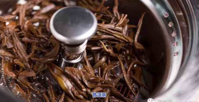 普洱茶：蒸煮哪个方法的效果更好？