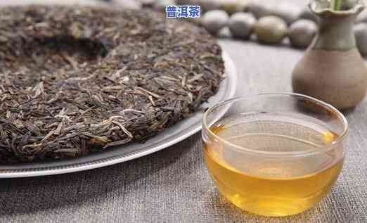 普洱茶怎样加盟-普洱茶怎样加盟的