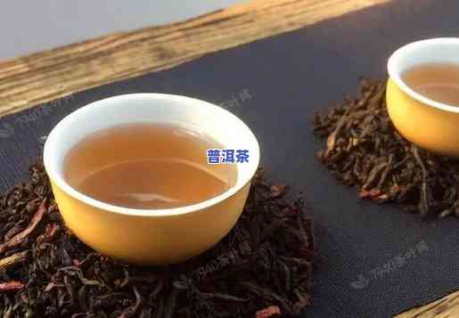 浙江知名普洱茶招商平台，浙江地区普洱茶招商平台，寻找优质合作商！