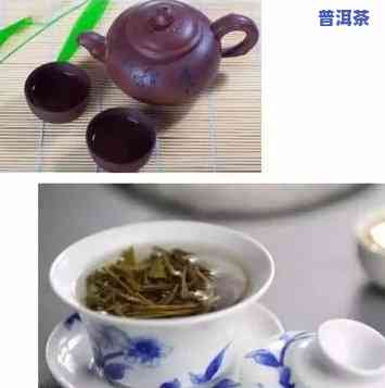 ：怎么用紫茶壶泡普洱茶视频教程