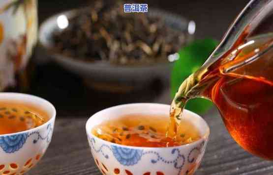 知名普洱茶招商有哪些，寻找商机：知名普洱茶招商信息一览