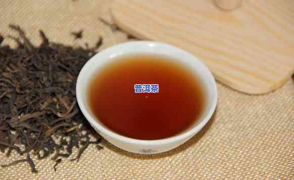 喝普洱茶伤胃口吗，普洱茶对胃口的作用：真的会伤害吗？