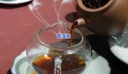 普洱茶冷冻喝可以不密封吗？能存放多久？