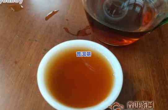 大理普洱茶口粮茶推荐哪款-大理普洱茶口粮茶推荐哪款好