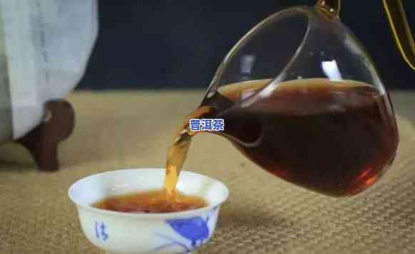 大理普洱茶口粮茶推荐哪款-大理普洱茶口粮茶推荐哪款好