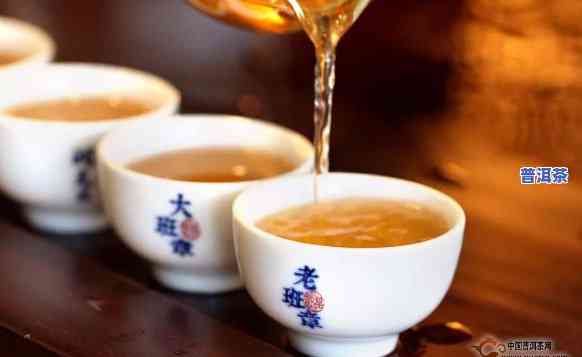 普洱茶大师有哪几位？探讨普洱茶界的泰斗级人物与他们的代表作