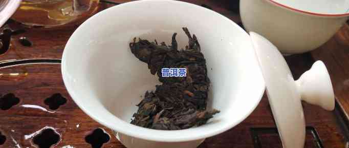 古树熟普洱茶357克价格是多少？请给出详细回答。