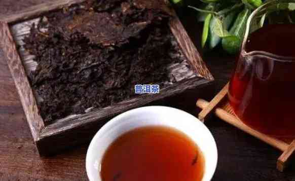 什么普洱茶解腻更好呢女性-什么普洱茶解腻更好呢女性喝